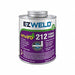 Enviro Primer Purple