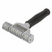 Carpet Seam Roller 5 in