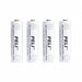 ReplcmtRechrgBatt NiMH 2000mAh Panasonic