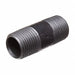 Metal Pipe and Pipe Nipples