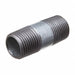 Metal Pipe and Pipe Nipples