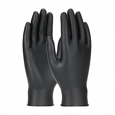 Gloves PK50