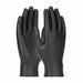 Gloves PK50