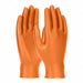 Gloves M 8 PK50