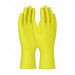 Gloves L 9 PK48