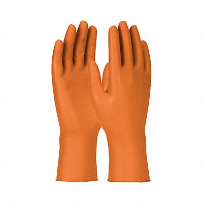 Gloves S 7 PK50