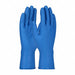 Gloves PK48