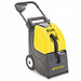 Carpet Extractor 120V Poly