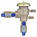 Backflow Preventer Size 3/4 150 psi