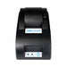 Scale Thermal Printer 3 ft Electric