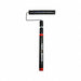 Paint Roller Frame Black/Red Extension