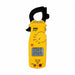 Dual Display Clamp Meter w/NIST Certific