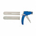 Multi. Ratio Two-Part Applicator 50 mL