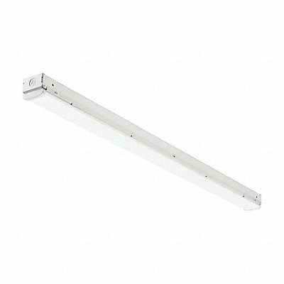 LED Strip Light 4000 K 4000 lm 120/277V