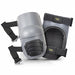 Knee Pads Universal PR