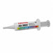 UV Cure Adhesive Syringe