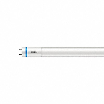 Lamp LED Tube 1650 lm 5000K 4 ft L 10.5W