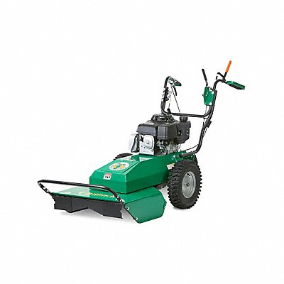 Briggs Powered Brushcutter 26 