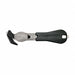 Durable Safety Cutter