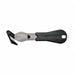 Durable Safety Cutter