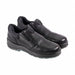 Loafer Shoe M 10 Black PR