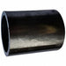 Black Nipple Seamless 2 1/2 x12