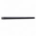 Black Nipple Welded 1/2x54