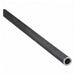 Black Nipple Seamless 1x36