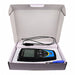 Ph Meter LCD AA Batteries