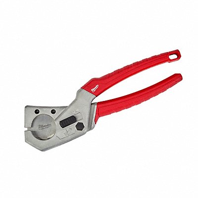 Tubing Cutter