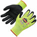 Glove A2 Polyethylene Fiber Knit S PR