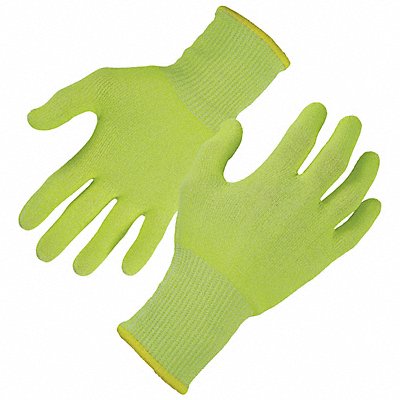 Glove A4 HPPE Knit S PR