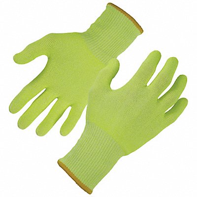 Glove A4 HPPE Knit L PR