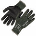 Glove A7 Aramid Fiber Knit 2XL PR
