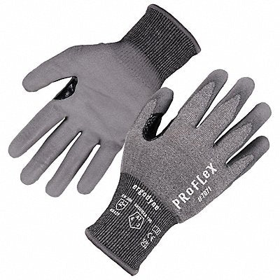 Glove A7 HPPE/Tungsten Knit 2XL PR