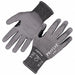 Glove A7 HPPE/Tungsten Knit 2XL PR