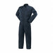 K7365 FR Cotton Coveralls Cotton 3XL Men