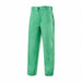 FR Cotton Welding Pants Cotton L Men