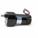 AC Gearmotor TENV 30RPM 90V AC