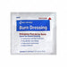 Burn Dressing 6 in 2 in