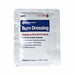 Burn Dressing 4 in 4 in