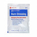 Burn Dressing 16 in 4 in