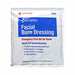 Facial Burn Dressing 16 in 12 in