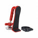 Door Jammer In Swing All Doors