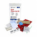 Bloodborne Pathogen Bodily Fluid Kit