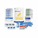 Wound Care Treatment Pack