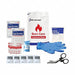 Burn Care Treatment Pack