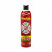 Fire Extinguisher AB Foam 30 oz