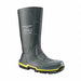 K3737 Rubber Boots 15 Overall Height PR1