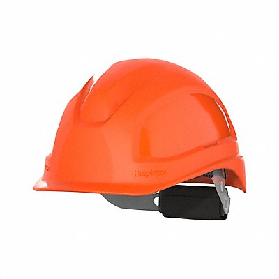 Safety Helmet